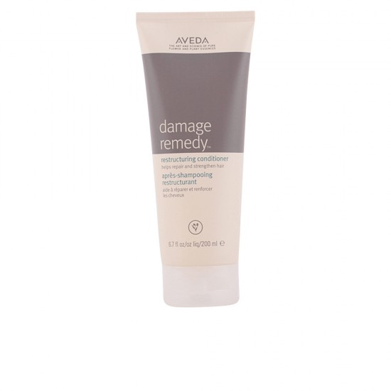 DAMAGE REMEDY restructuring conditioner 200 ml 200 ml