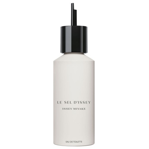 LE SEL D'ISSEY edt refill 150 ml 150 ml