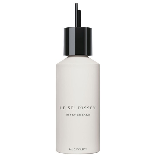 LE SEL D'ISSEY edt refill 150 ml 150 ml