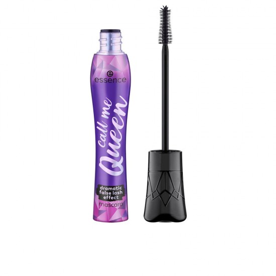 CALL ME QUEEN mascara 11.5 ml 11,5 ml