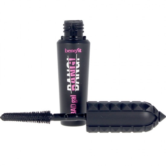 BAD GAL BANG! volumizing mascara mini #black 4 gr 4 gr