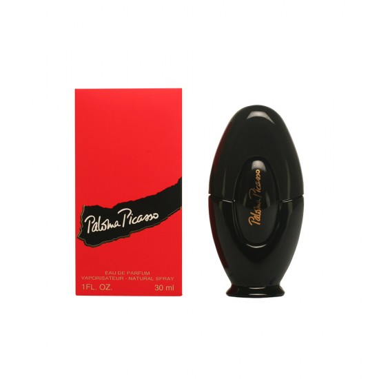 Paloma Picasso eau de parfum 30 Ml 30 ml