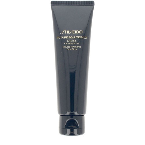 Future Solution LX Extra Rich Cleansing Foam 125 ml 125 ml