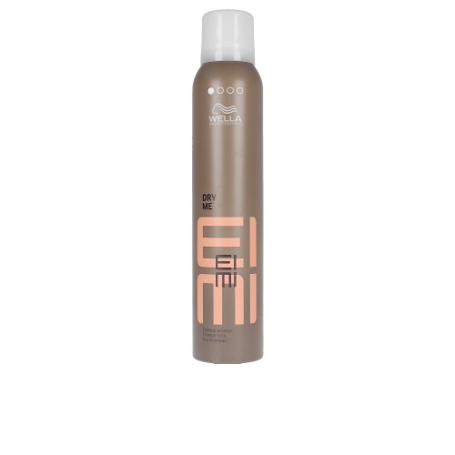 EIMI dry me 180 ml 180 ml