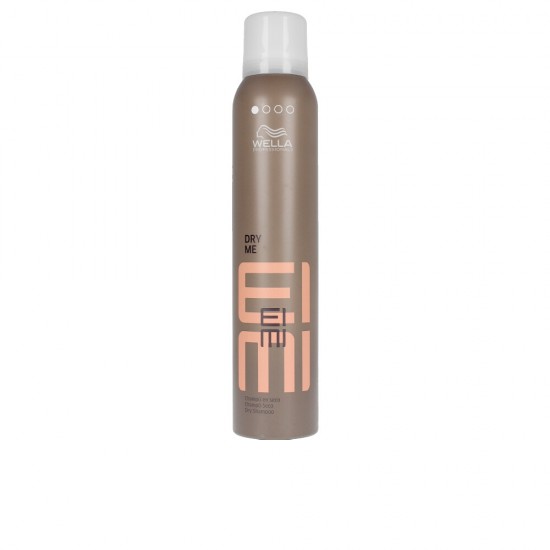 EIMI dry me 180 ml 180 ml