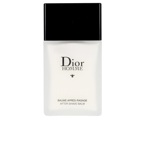 DIOR HOMME as balm 100 ml 100 ml