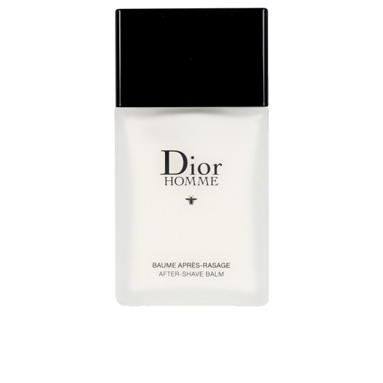 DIOR HOMME as balm 100 ml 100 ml
