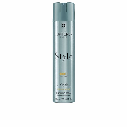 STYLE spray de acabado 300 ml 300 ml