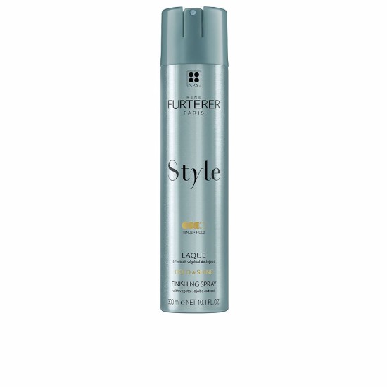STYLE spray de acabado 300 ml 300 ml