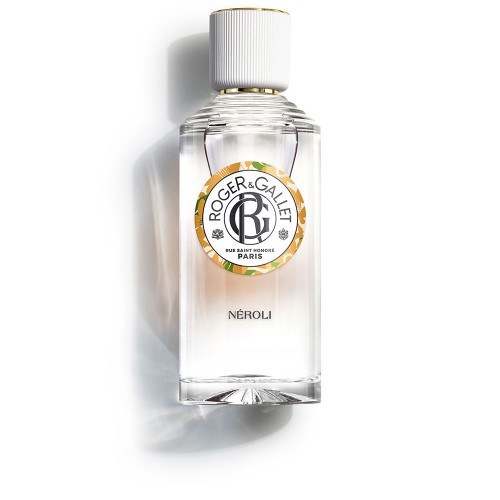 NÉROLI agua perfumada bienestar 100 ml 100 ml