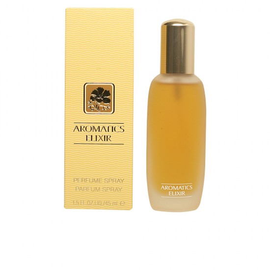 AROMATICS ELIXIR perfume spray 45 ml 45 ml