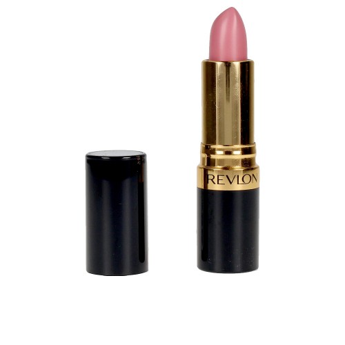 SUPER LUSTROUS lipstick #668-primrose 3.7 gr 3,7 gr