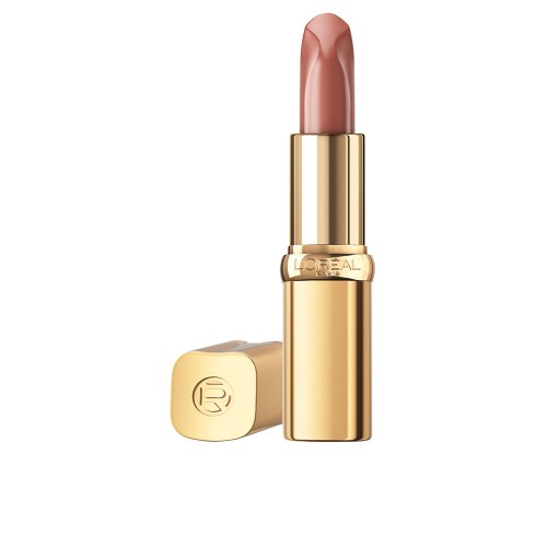 COLOR RICHE lipstick #520-nu defiant 4.54 gr 4,54 gr