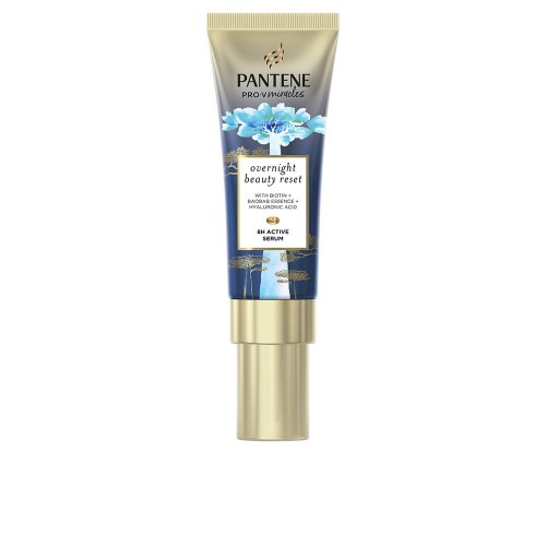 PANTENE MIRACLE night treatment serum 70 ml 70 ml
