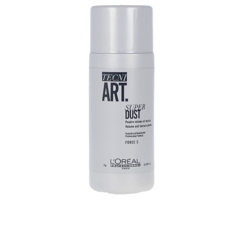 TECNI ART volume dust 7 gr 7 gr