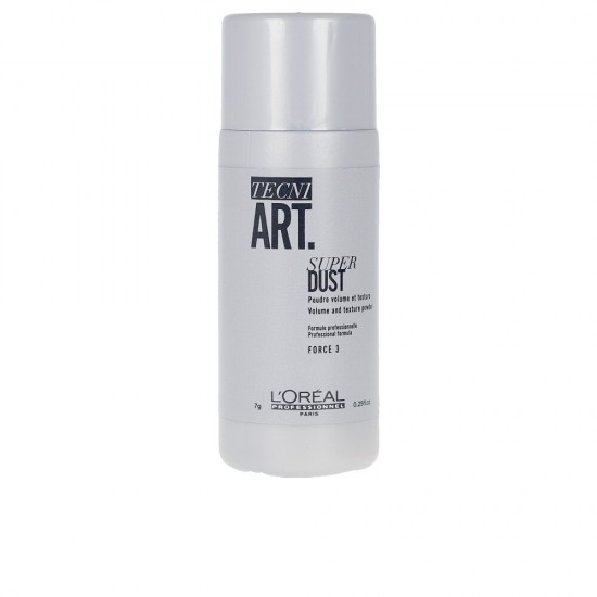 TECNI ART volume dust 7 gr 7 gr