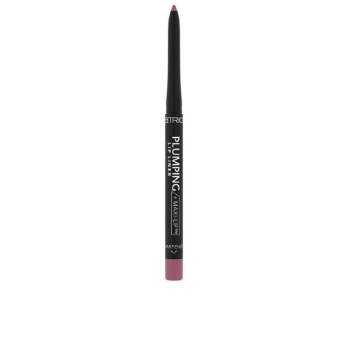 PLUMPING lip liner #050 0.35 gr 0,35 gr