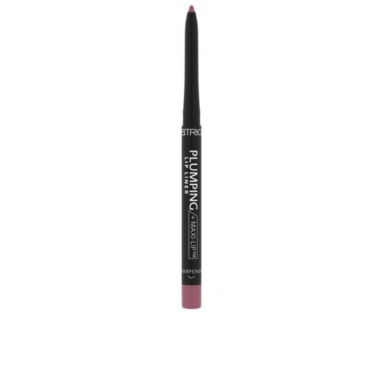 PLUMPING lip liner #050 0.35 gr 0,35 gr