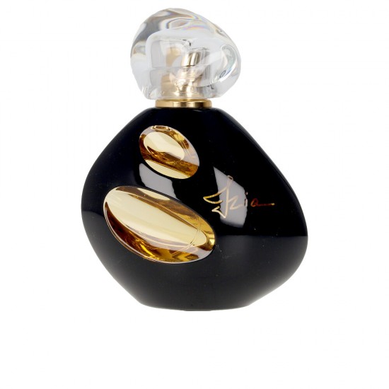 IZIA LA NUIT eau de parfum spray 50 ml 50 ml