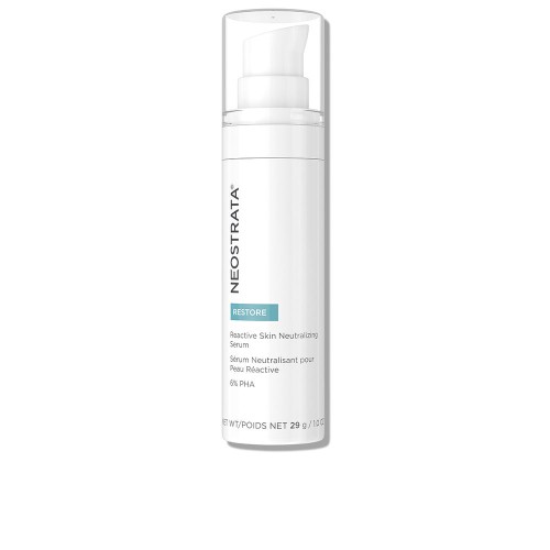 RESTORE redness neutralizing serum 29 gr 29 gr