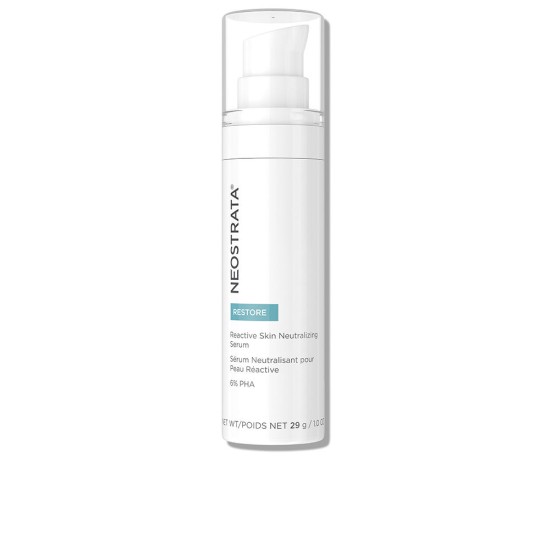 RESTORE redness neutralizing serum 29 gr 29 gr
