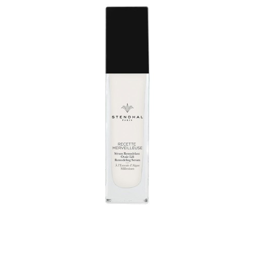 RECETTE MERVEILLEUSE sérum remodelant ovale lift 30 ml 30 ml