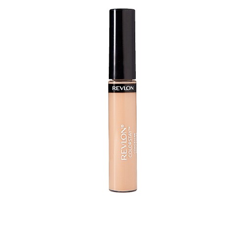 COLORSTAY concealer #50-medium deep 6,2 ml