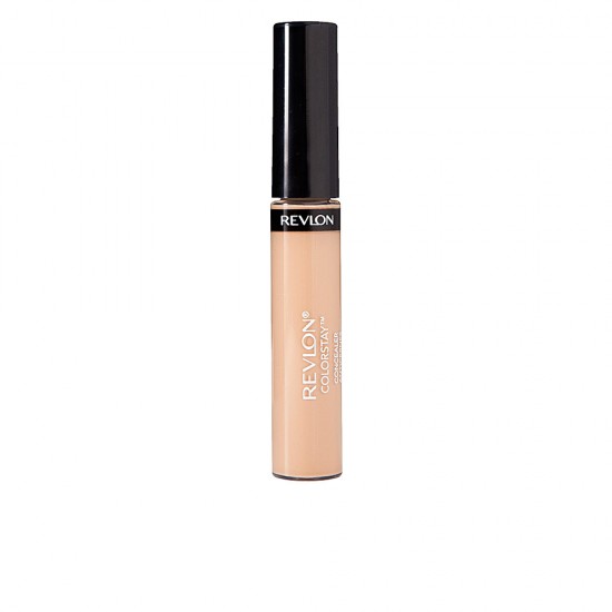 COLORSTAY concealer #50-medium deep 6,2 ml
