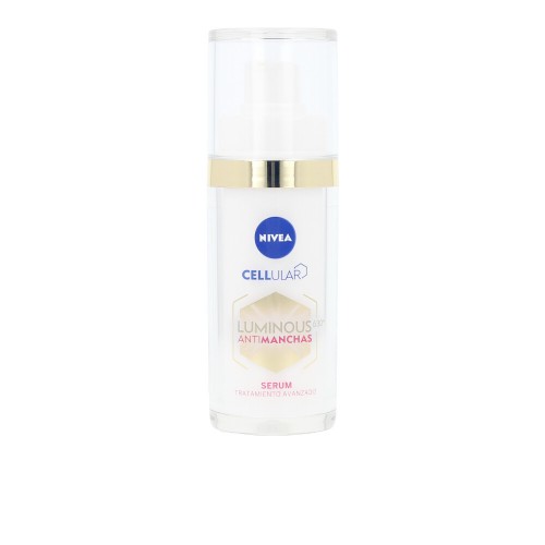 LUMINOUS 630º ANTI-STAIN advanced serum 30 ml 30 ml