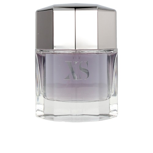 XS POUR HOMME eau de toilette spray 100 ml 100 ml