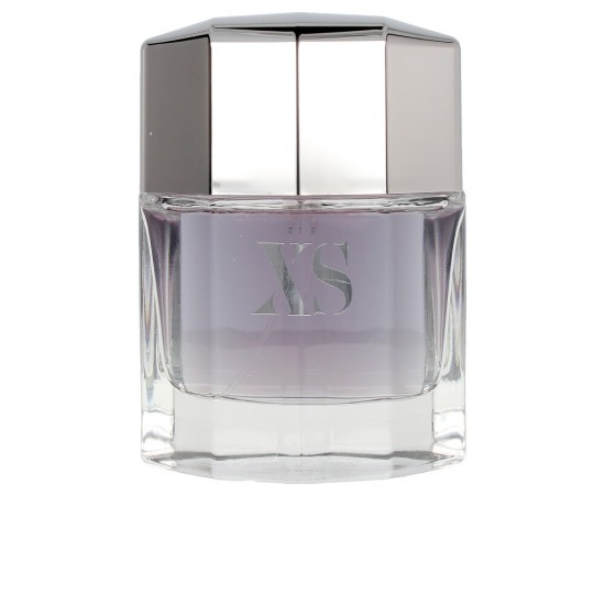 XS POUR HOMME eau de toilette spray 100 ml 100 ml
