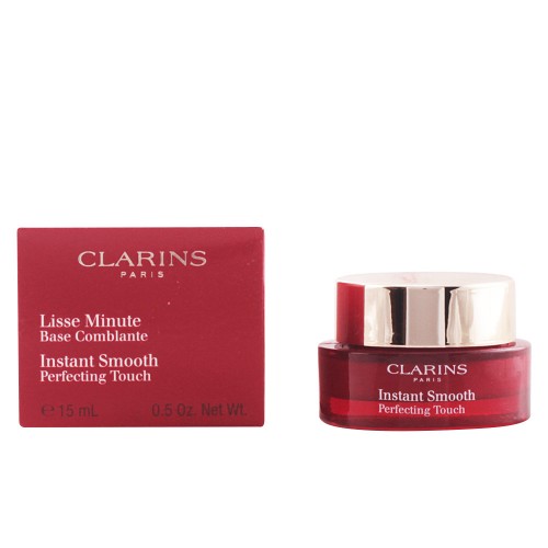 LISSE MINUTE base comblante 15 ml 15 ml