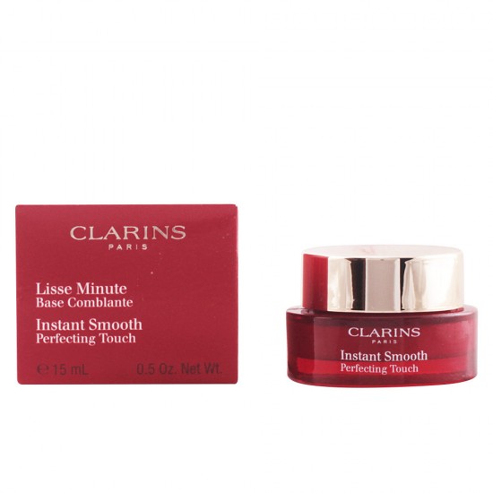 LISSE MINUTE base comblante 15 ml 15 ml