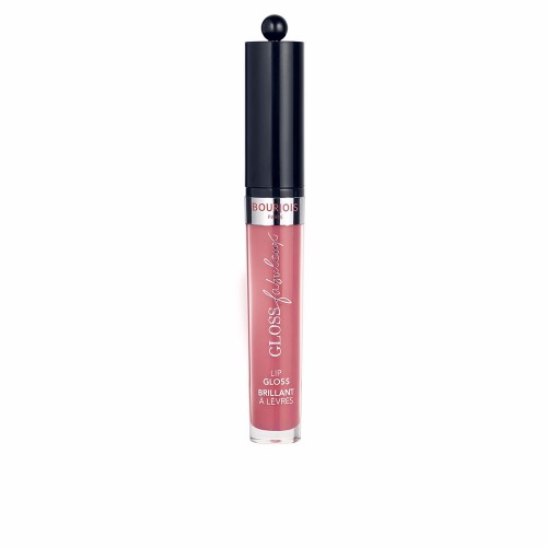 GLOSS FABULEUX lip gloss #07 3,5 ml