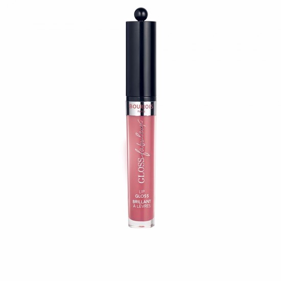 GLOSS FABULEUX lip gloss #07 3,5 ml