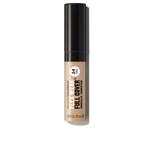 COLORSTAY FLEX WEAR concealer for dark circles and face #030-light medium 10 ml 10 ml