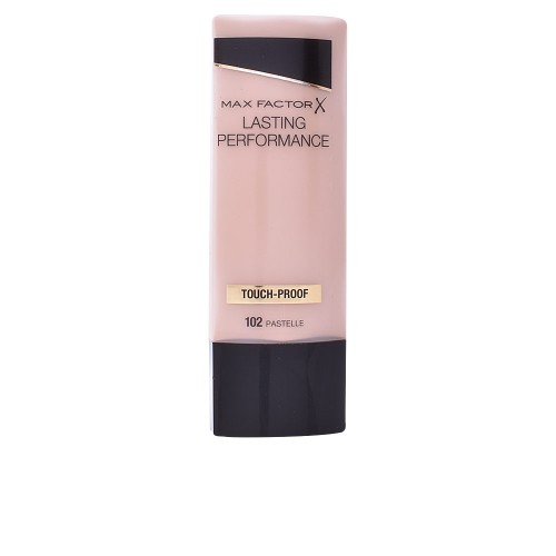 LASTING PERFORMANCE touch proof #102-pastelle 35 ml