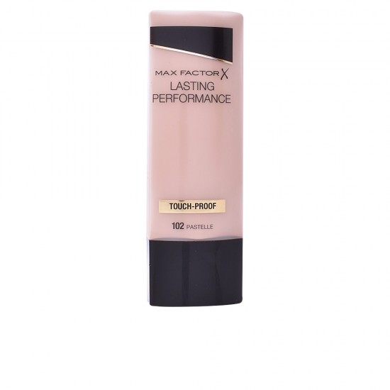 LASTING PERFORMANCE touch proof #102-pastelle 35 ml