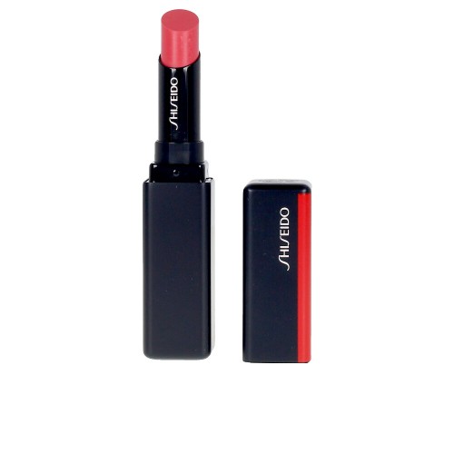 COLORGEL lipbalm #104-hibiscus  2 g