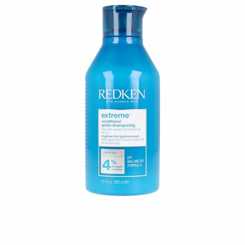 EXTREME conditioner 300 ml 300 ml