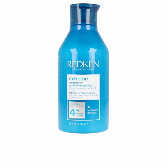 EXTREME conditioner 300 ml 300 ml