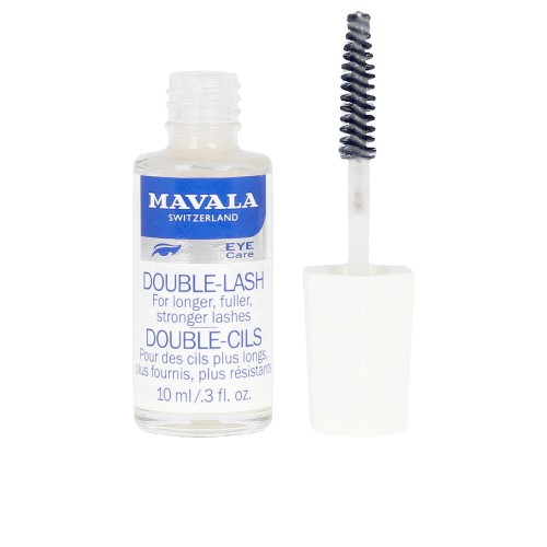 DOUBLE-LASH eye care 10 ml 10 ml