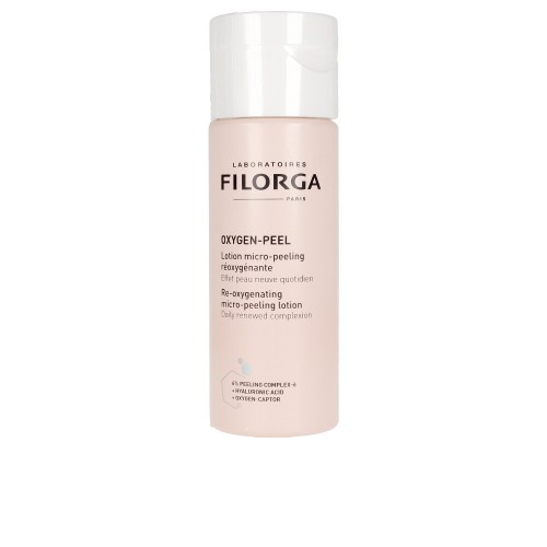 OXYGEN-PEEL micro-peeling lotion 150 ml 150 ml