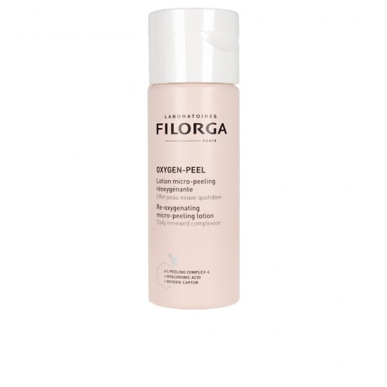 OXYGEN-PEEL micro-peeling lotion 150 ml 150 ml