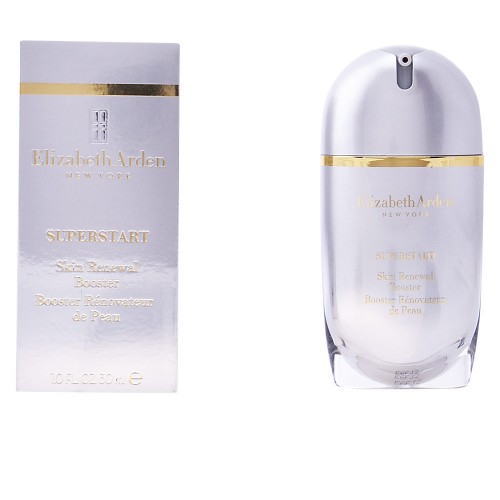 SUPERSTART skin renewal booster 30 ml 30 ml