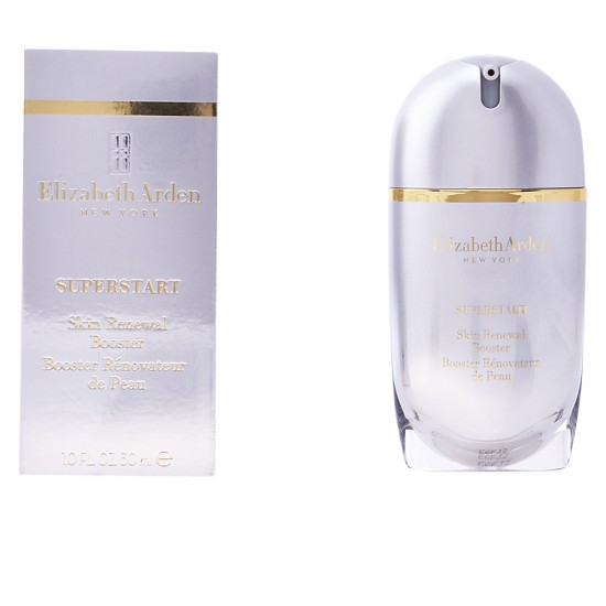 SUPERSTART skin renewal booster 30 ml 30 ml