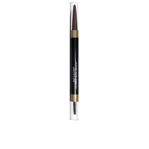 COLORSTAY brow creator #dark brown 1 u 1 u