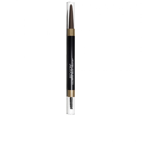 COLORSTAY brow creator #dark brown 1 u 1 u