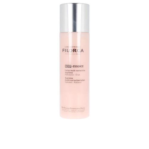 NCEF-essence 150 ml 150 ml