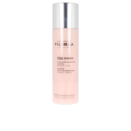 NCEF-essence 150 ml 150 ml
